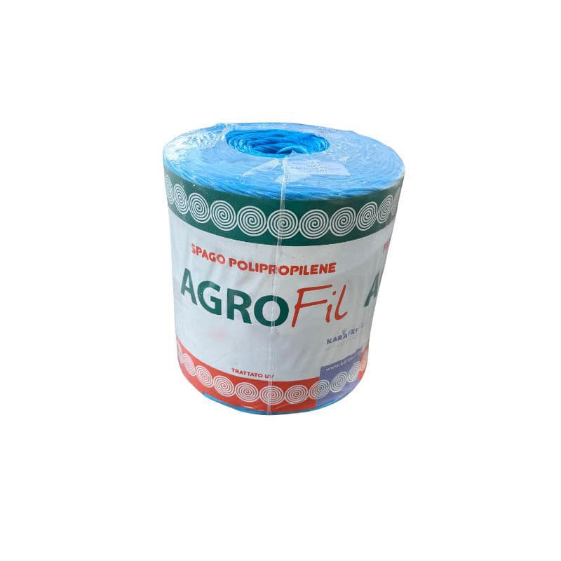 image de la collection Réseaux aériens, poteaux & accessoires