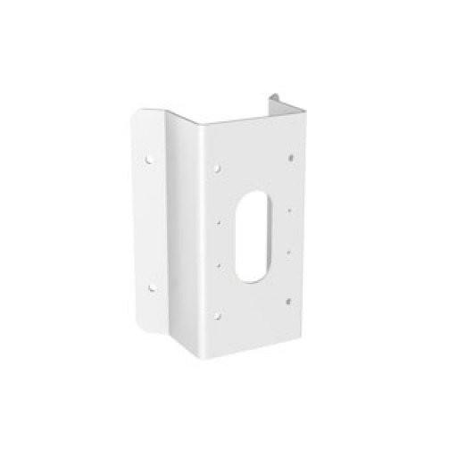 HIKVISION - DS-1476ZJ-SUS - Support angle