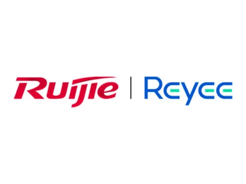 Reyee